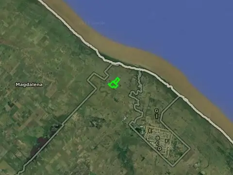 Ruta Provincial 11