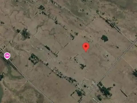 Ruta Provincial 11