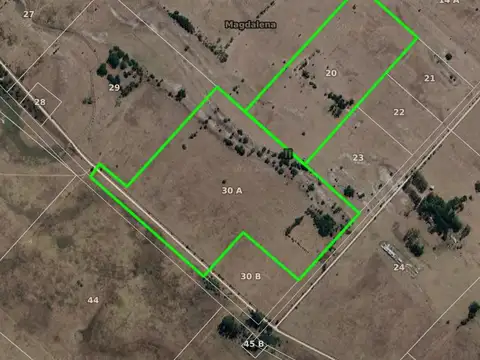 Ruta Provincial 11