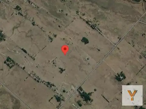 Ruta Provincial 11