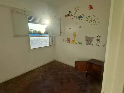 Depto Tipo Casa en Venta de 3 dormitorios