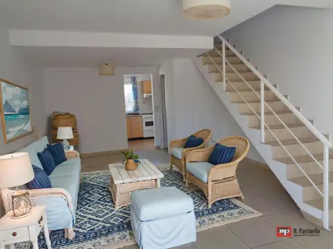 Julio Argentino Roca  al 3800