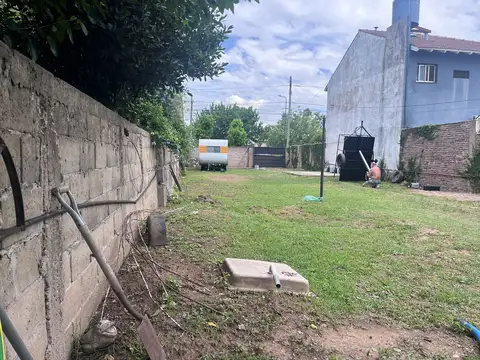 Casa en Venta en Pacheco Sur, USD 160.000