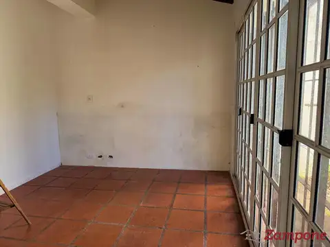 Local en Venta en Acassuso, USD 364.000