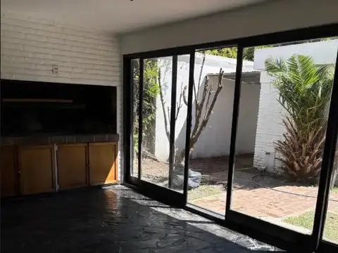 Casa en Alquiler en Maschwitz Club, $ 2.000.000