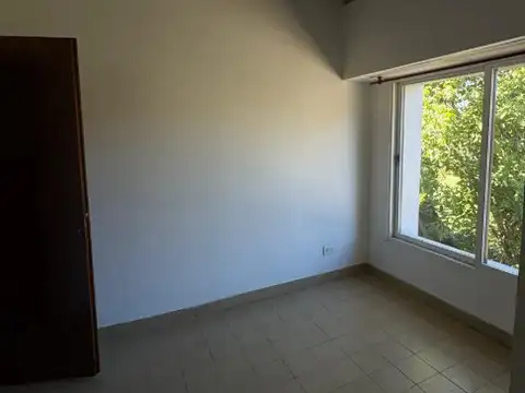 colectora oeste ramal escobar