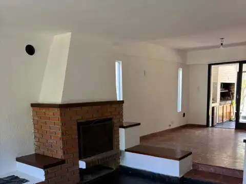 colectora oeste ramal escobar