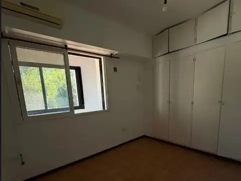 Hermosa casa en maswichtz club