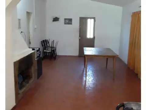 Garita 4
