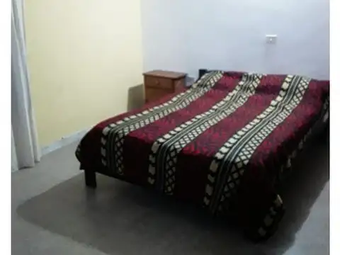 Casa en Venta en Ibarlucea, USD 75.000