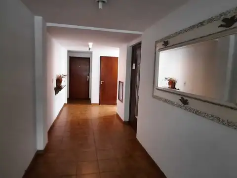 Departamento en Venta en Villa Pueyrredon, USD 120.000