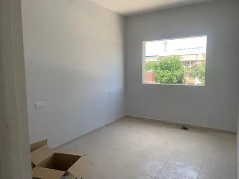 Departamento en Venta 1 año