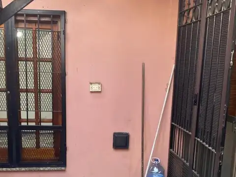 Depto Tipo Casa en Alquiler al Oeste