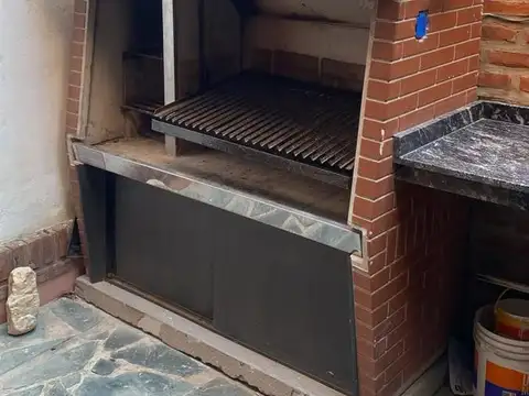 Depto Tipo Casa en Alquiler 30 años