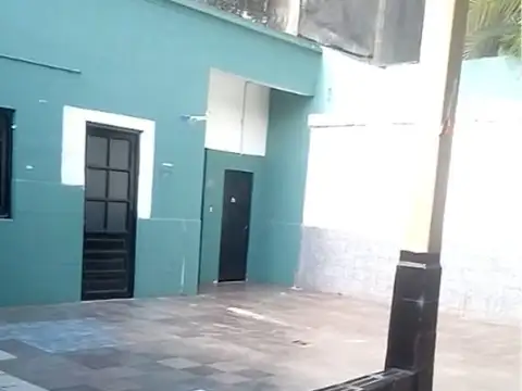 Oficina en Alquiler en Zona Centro, $ 1.000.000