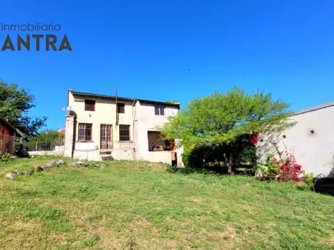 Casa en Venta de 5 dormitorios