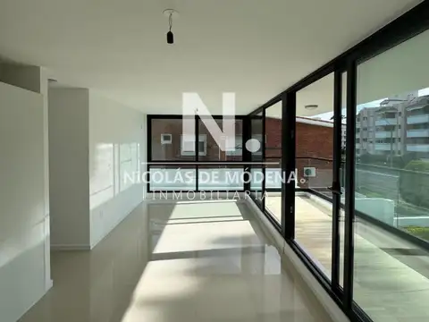 Departamento en Venta en Cantegril, USD 245.000