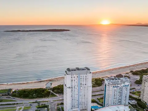 Departamento en Venta de 9 ambientes
