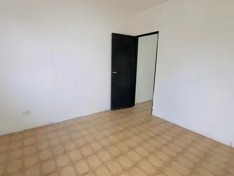Oficina en Alquiler planta alta muy buena ubicación