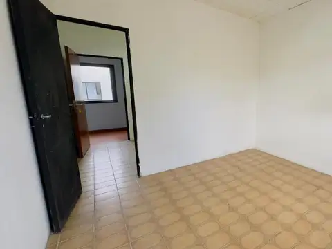 Oficina en Alquiler planta alta muy buena ubicación
