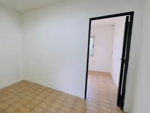 Oficina en Alquiler en Boulogne, $ 445.000