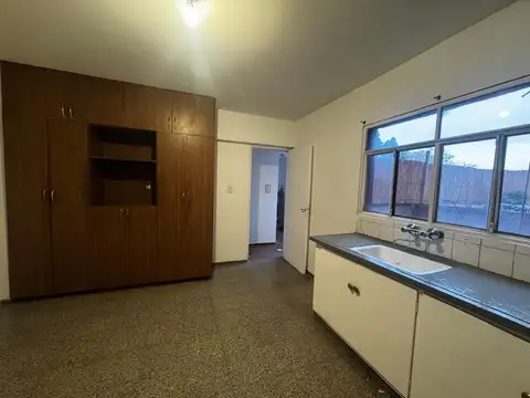 Departamento en Venta de 5 ambientes