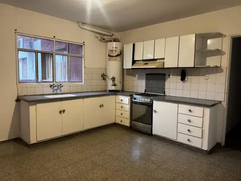 Departamento en Venta de 4 dormitorios