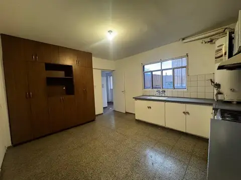 Departamento en Venta en Mendoza, USD 95.000