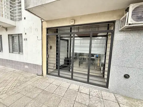 Oficina en Alquiler en Echesortu, $ 500.000