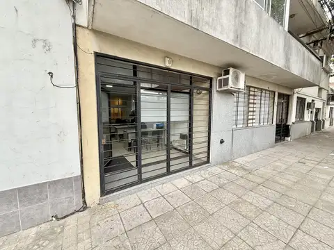 Rioja al 3700