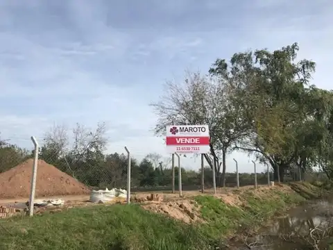Terreno en Venta de 76500,0 m2