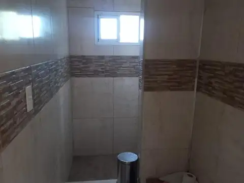 Casa en Venta en General Rodriguez, USD 105.000