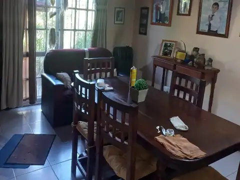 Bermudez 110