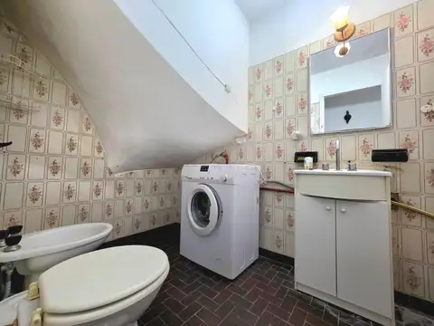 Casa en Venta 46 años