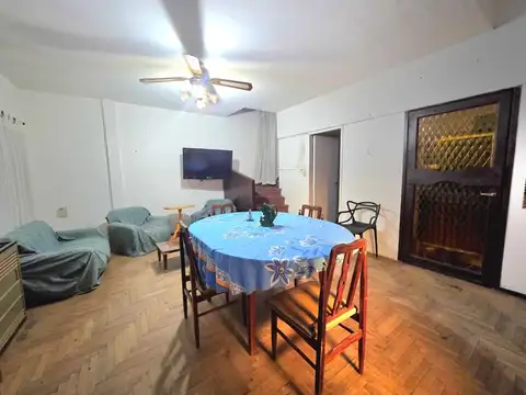Casa en Venta de 9 dormitorios