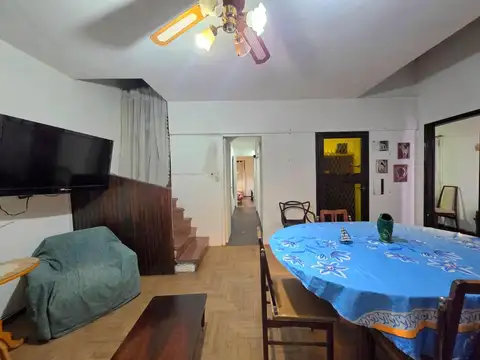 Casa en Venta en Caisamar, USD 119.000