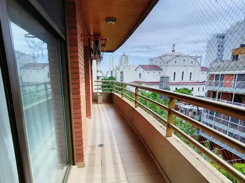 Departamento en Venta en Palermo, USD 249.900