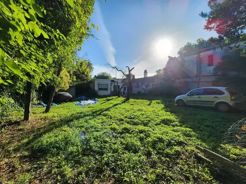Casa en Venta en Ranelagh, USD 98.000