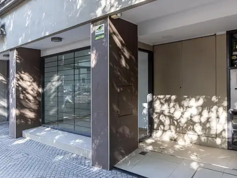 PARAGUAY AL 2200 - VENTA DE LOCAL EN ROSARIO CENTRO