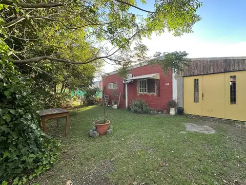 magallanes 800