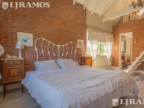 Casa en Venta 27 años