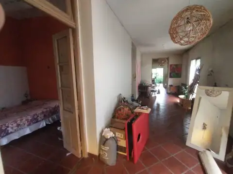 Casa en Venta al Este