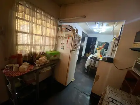 Casa - Venta - Argentina, San Miguel - Int. juan Irigoin 738