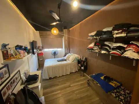 Int. juan Irigoin 700