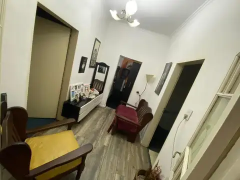 Casa en Venta en San Miguel, USD 110.000