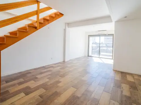 Departamento en Venta en Villa Ortuzar, USD 212.000