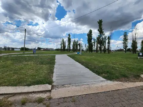 Terreno en Venta en Roldan, USD 45.500