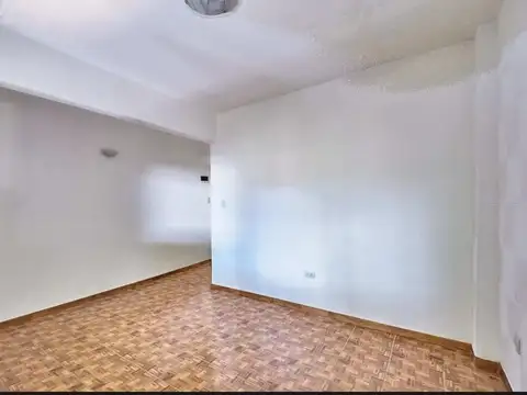 Local en Alquiler en Palermo Soho, $ 600.000
