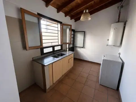 VENTA PH 4 AMBIENTES RAMOS MEJIA