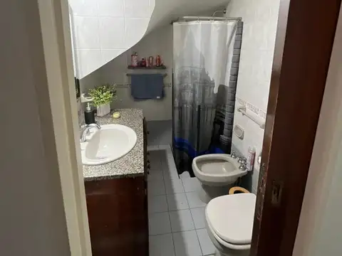 Depto Tipo Casa en Venta al Sureste